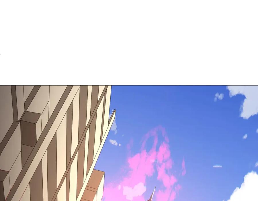 《全球惊悚：开局万亿冥币》第51话 看穿真相！ 第127页