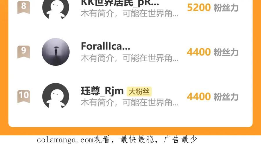 《全球惊悚：开局万亿冥币》第53话 装到顶头上司眼前了！ 第144页