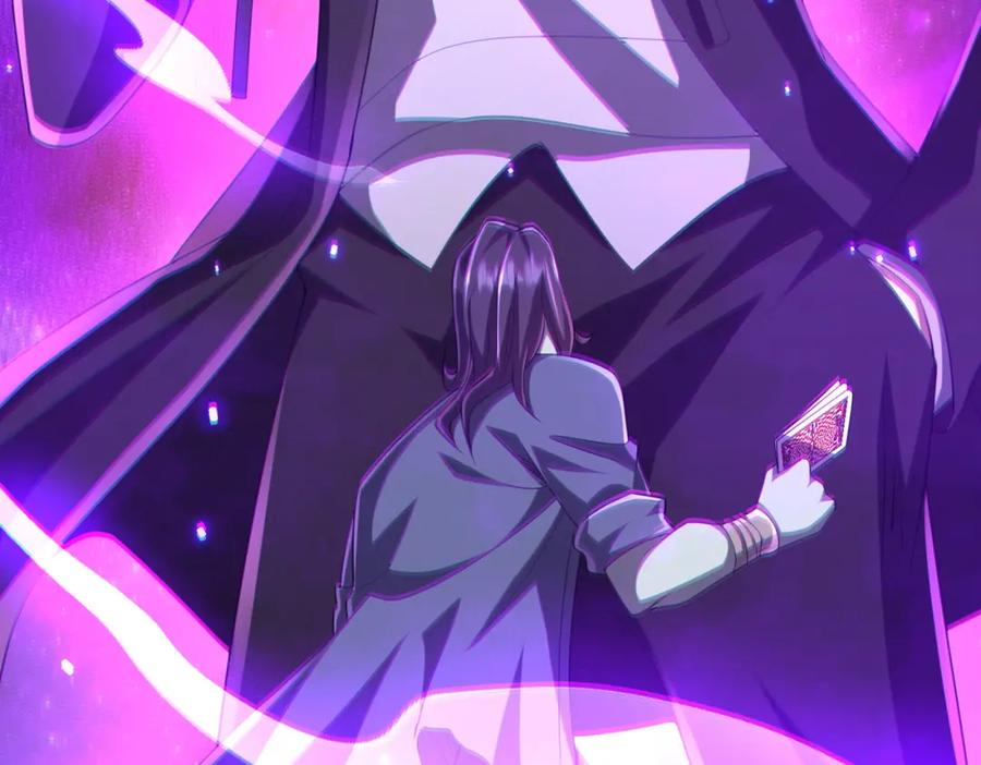 《全球惊悚：开局万亿冥币》第53话 装到顶头上司眼前了！ 第67页