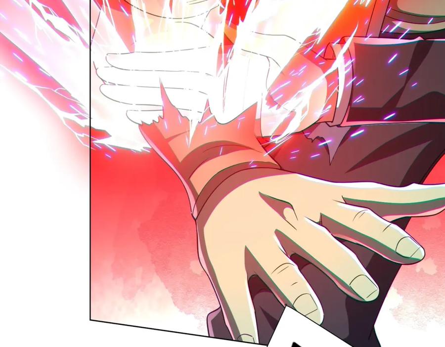 《全球惊悚：开局万亿冥币》第54话 坑你坑到死！ 第56页