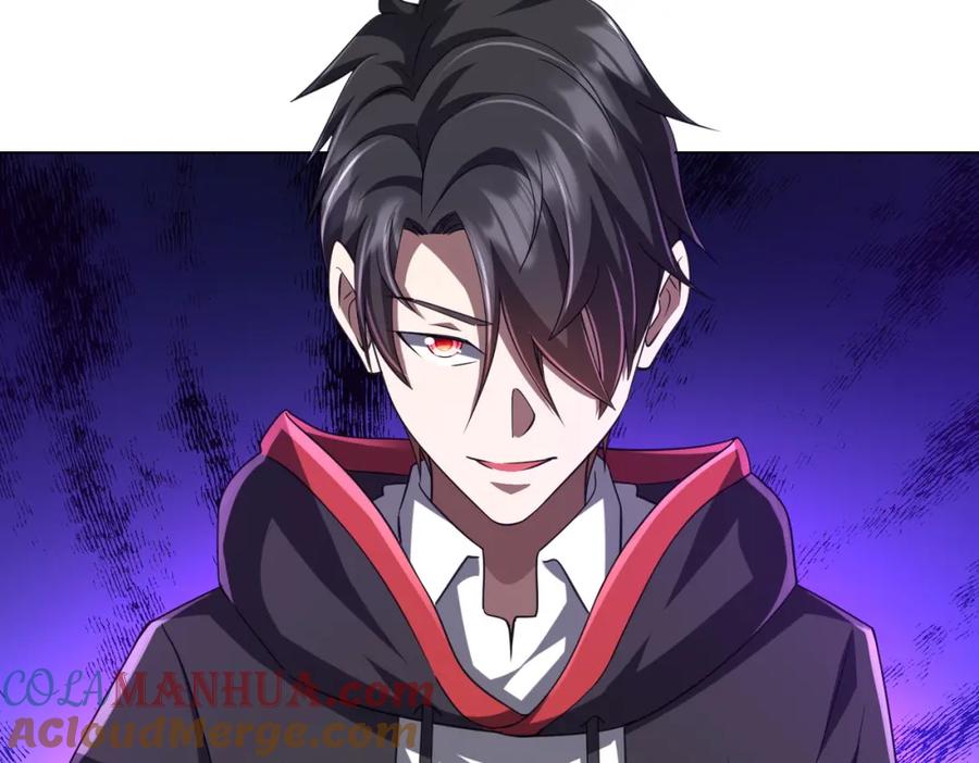 《全球惊悚：开局万亿冥币》第54话 坑你坑到死！ 第69页