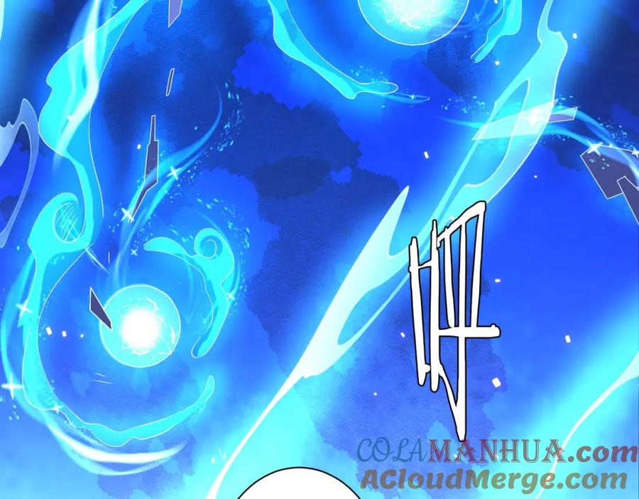 《全球惊悚：开局万亿冥币》第54话 坑你坑到死！ 第117页