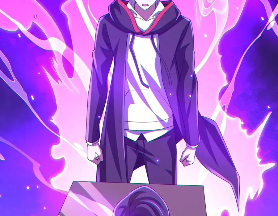 《全球惊悚：开局万亿冥币》第54话 坑你坑到死！ 第46页