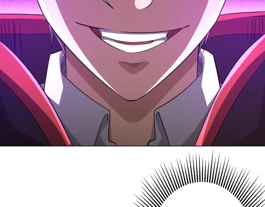 《全球惊悚：开局万亿冥币》第54话 坑你坑到死！ 第94页