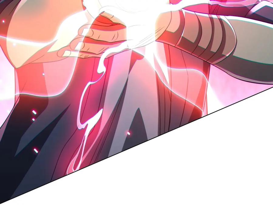 《全球惊悚：开局万亿冥币》第54话 坑你坑到死！ 第59页