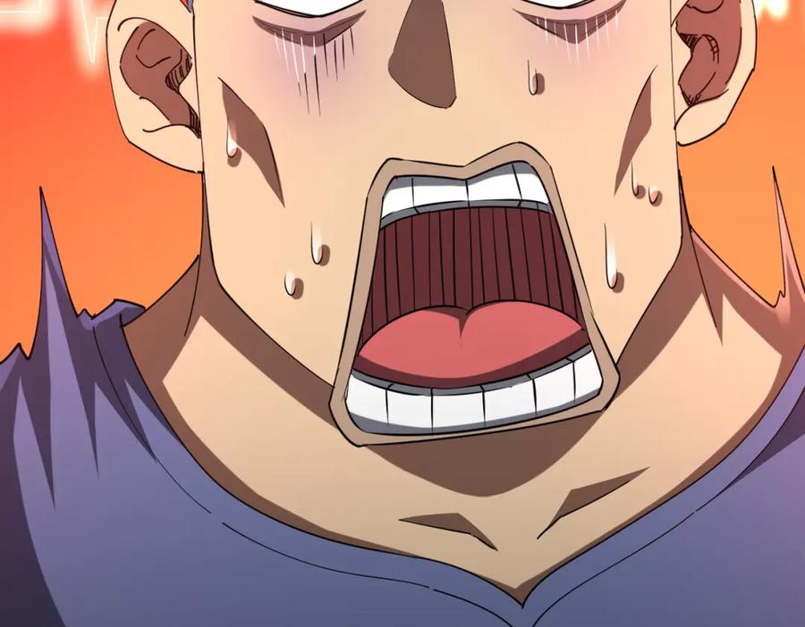 《全球惊悚：开局万亿冥币》第57话 有眼不识泰山！ 第47页