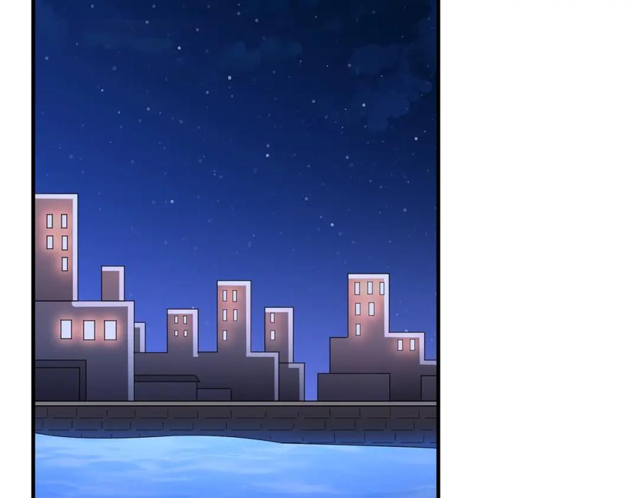《全球惊悚：开局万亿冥币》第57话 有眼不识泰山！ 第110页