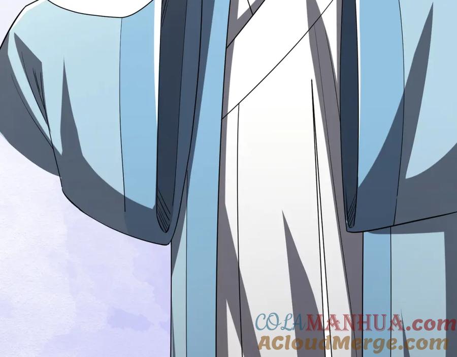 《全球惊悚：开局万亿冥币》第58话 组队预知副本！ 第68页