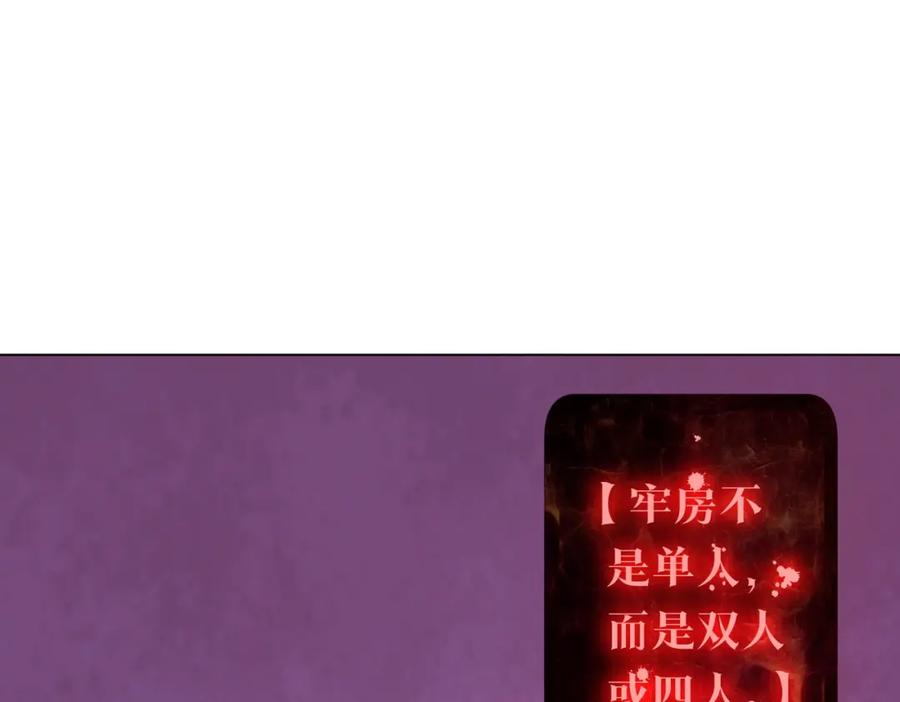 《全球惊悚：开局万亿冥币》第58话 组队预知副本！ 第111页