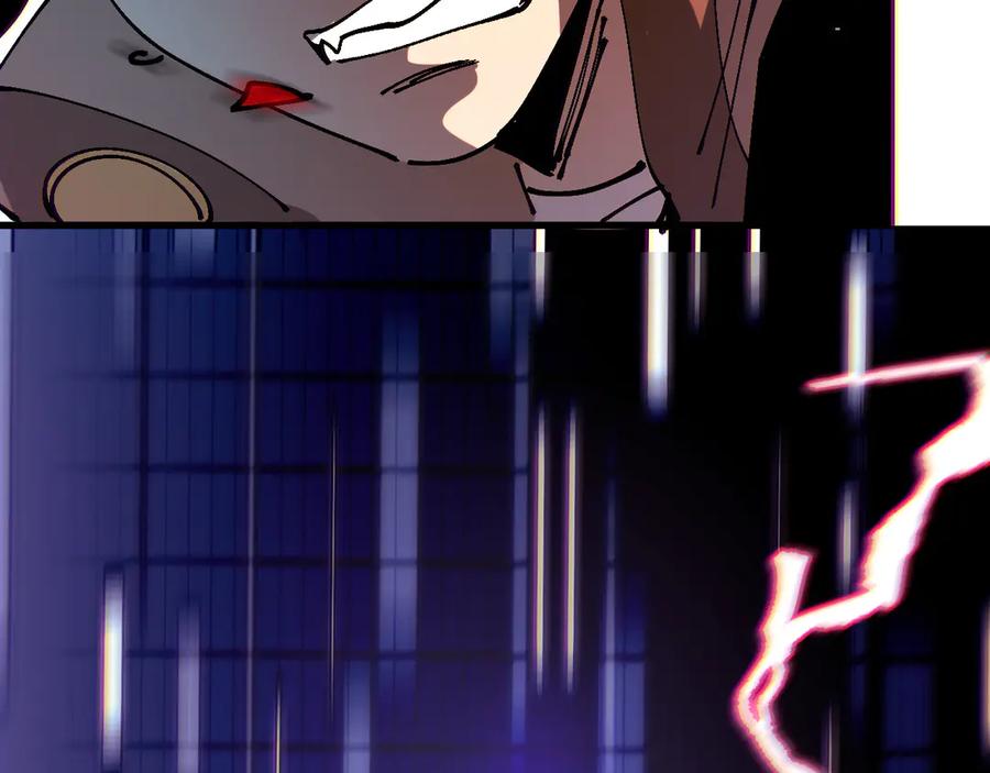 我用顶级系统重塑世界 - 重逢 - 第134张图