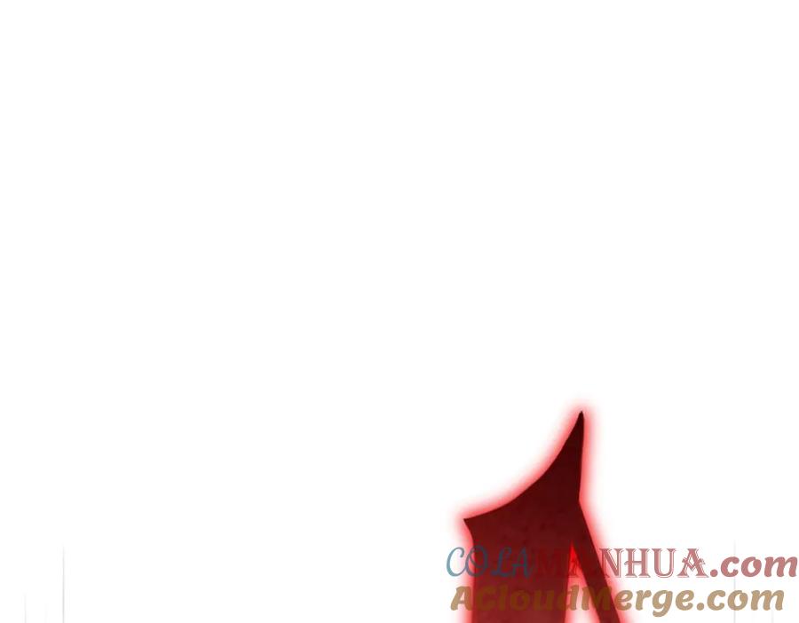 《全球惊悚：开局万亿冥币》第5话 晚餐的交锋！ 第4页