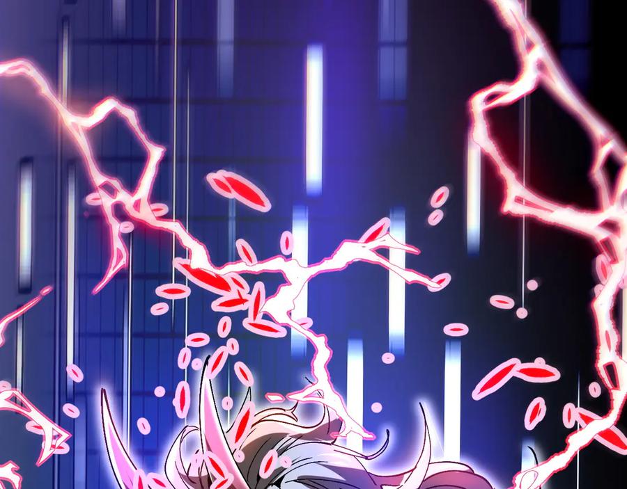 我用顶级系统重塑世界 - 重逢 - 第135张图