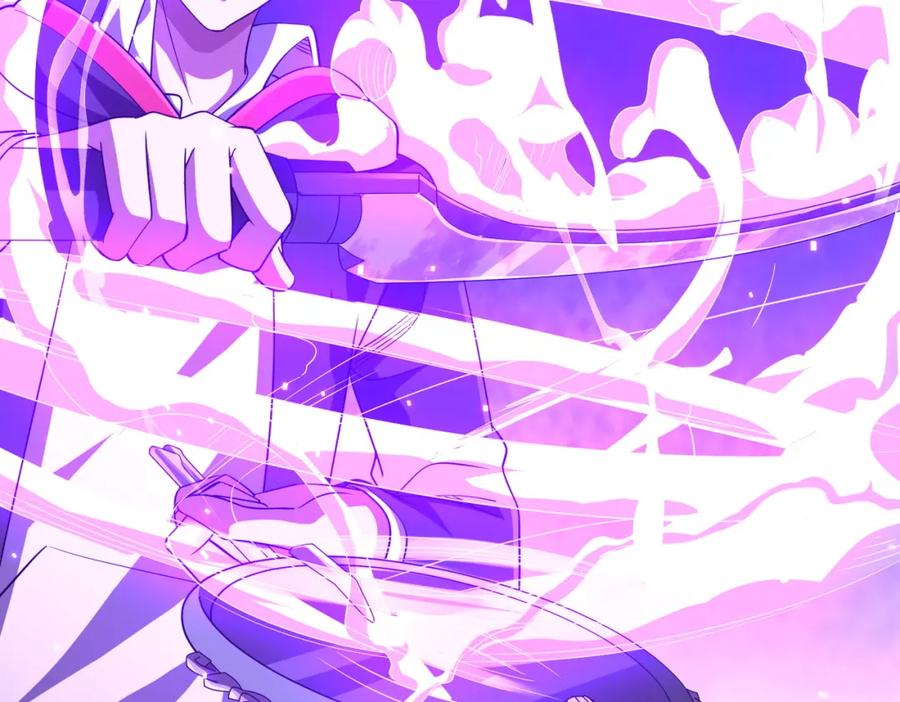 《全球惊悚：开局万亿冥币》第60话 夔龙锁魂镜的秘密！ 第90页