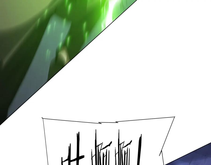 《全球惊悚：开局万亿冥币》第61话 阴牢里的潜规则！ 第107页