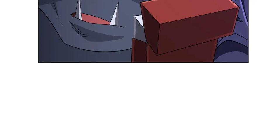 《全球惊悚：开局万亿冥币》第61话 阴牢里的潜规则！ 第147页