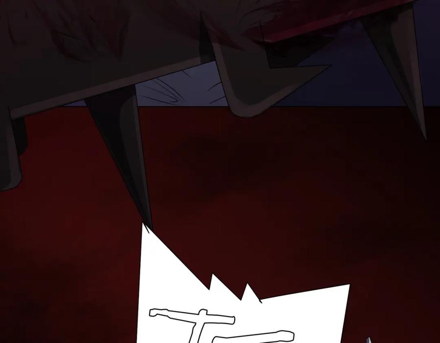 《全球惊悚：开局万亿冥币》第61话 阴牢里的潜规则！ 第160页