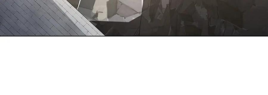 《全球惊悚：开局万亿冥币》第63话 拜金不仅仅是拜金！ 第19页