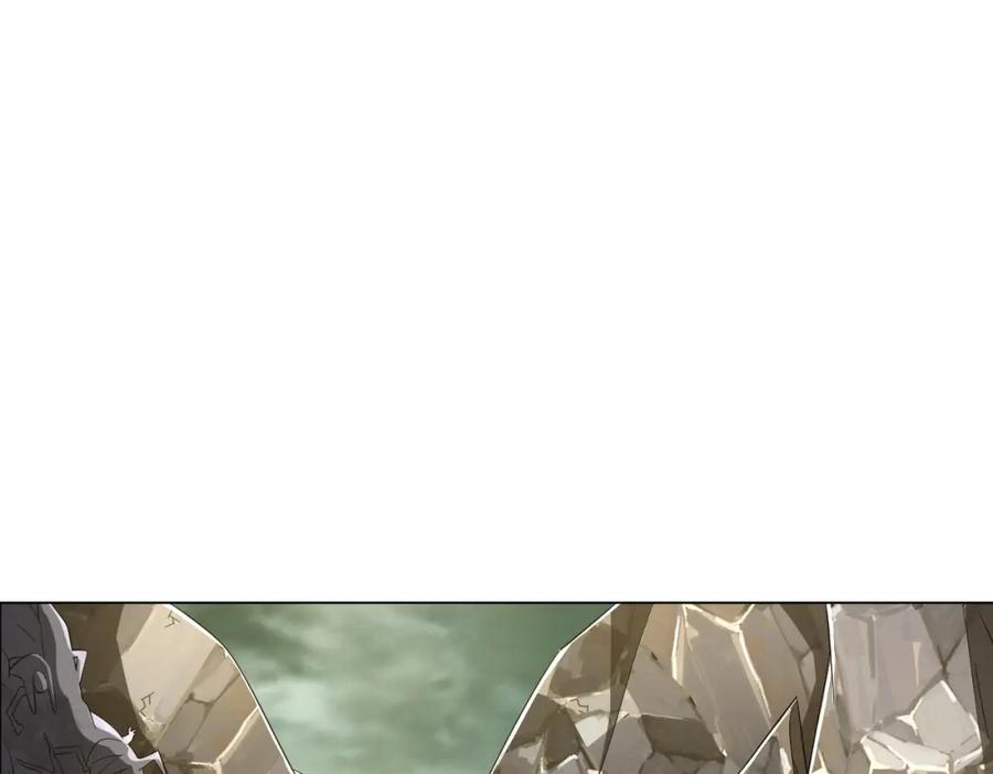 《全球惊悚：开局万亿冥币》第63话 拜金不仅仅是拜金！ 第20页