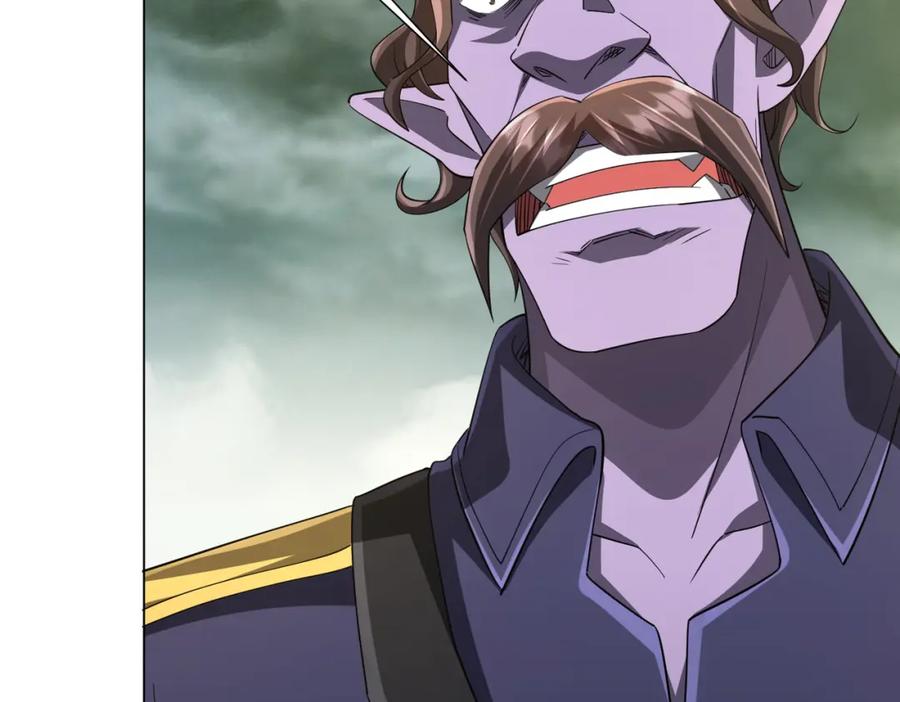 《全球惊悚：开局万亿冥币》第63话 拜金不仅仅是拜金！ 第23页