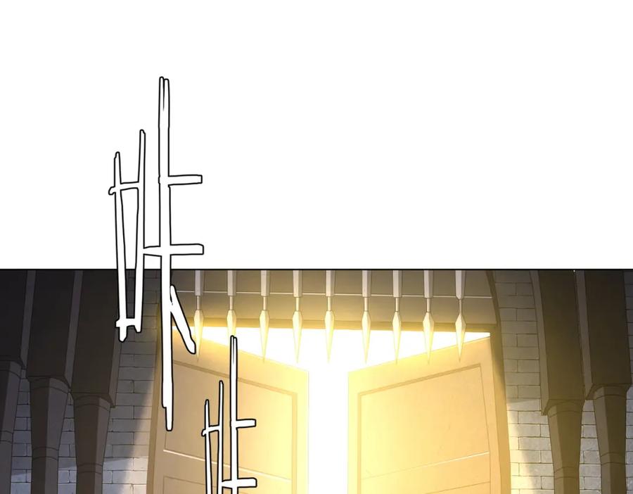 《全球惊悚：开局万亿冥币》第63话 拜金不仅仅是拜金！ 第10页