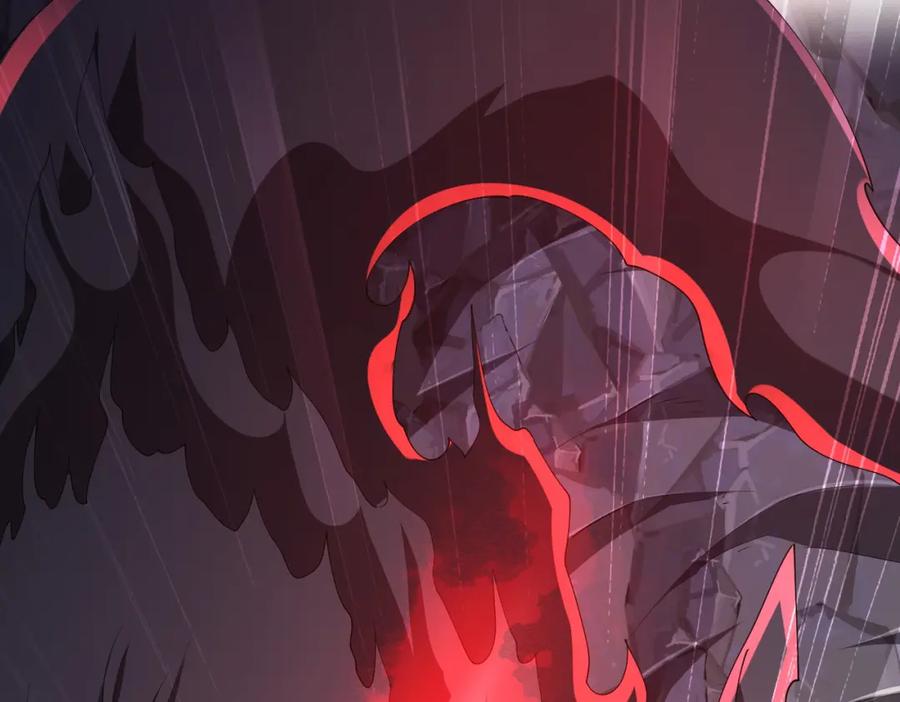 《全球惊悚：开局万亿冥币》第65话 这是幻术啊！ 第28页