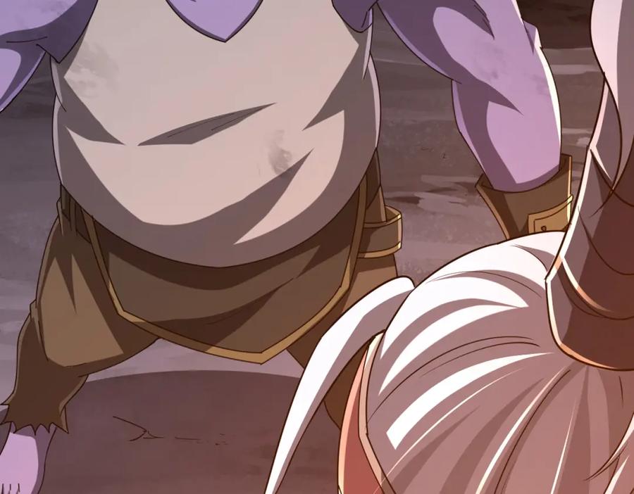 《全球惊悚：开局万亿冥币》第65话 这是幻术啊！ 第144页