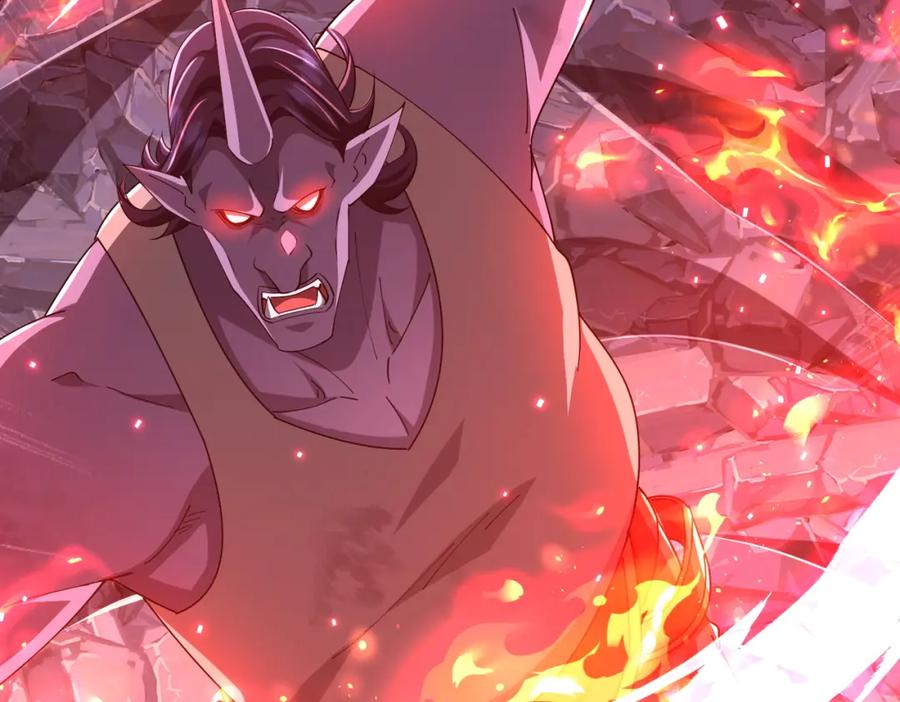 《全球惊悚：开局万亿冥币》第65话 这是幻术啊！ 第159页