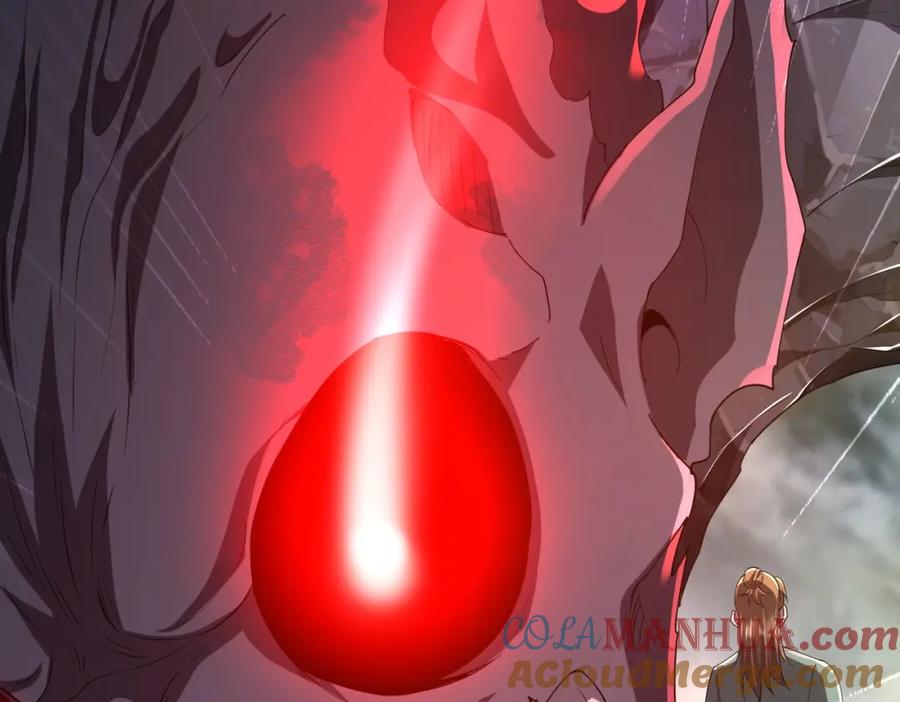 《全球惊悚：开局万亿冥币》第65话 这是幻术啊！ 第29页
