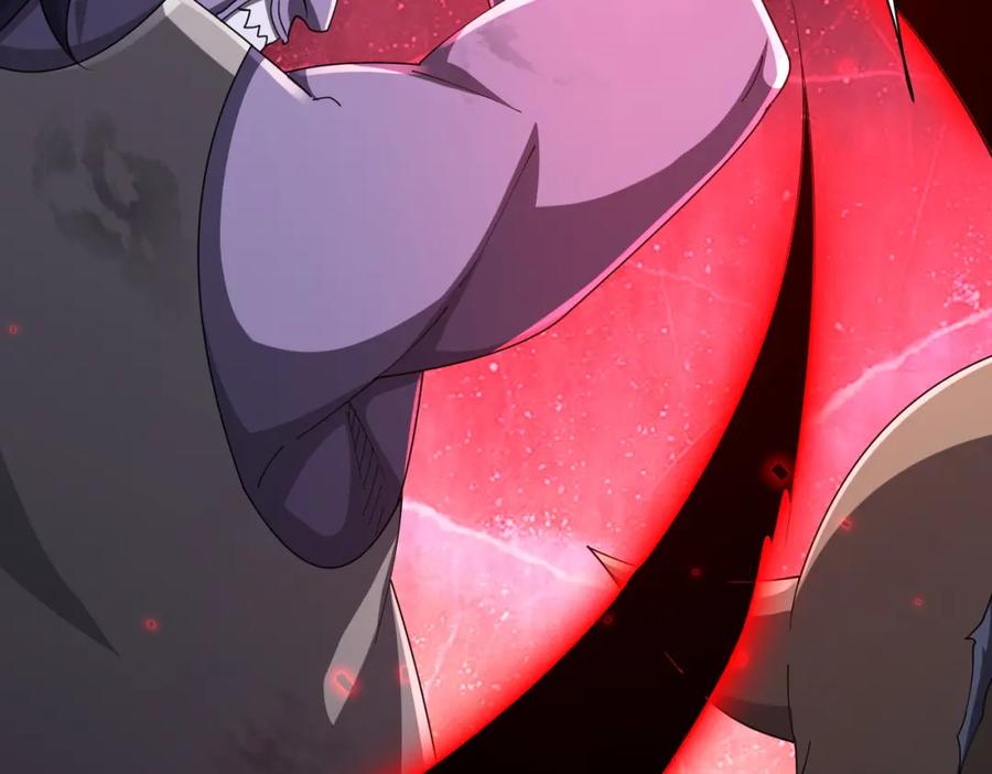《全球惊悚：开局万亿冥币》第65话 这是幻术啊！ 第39页