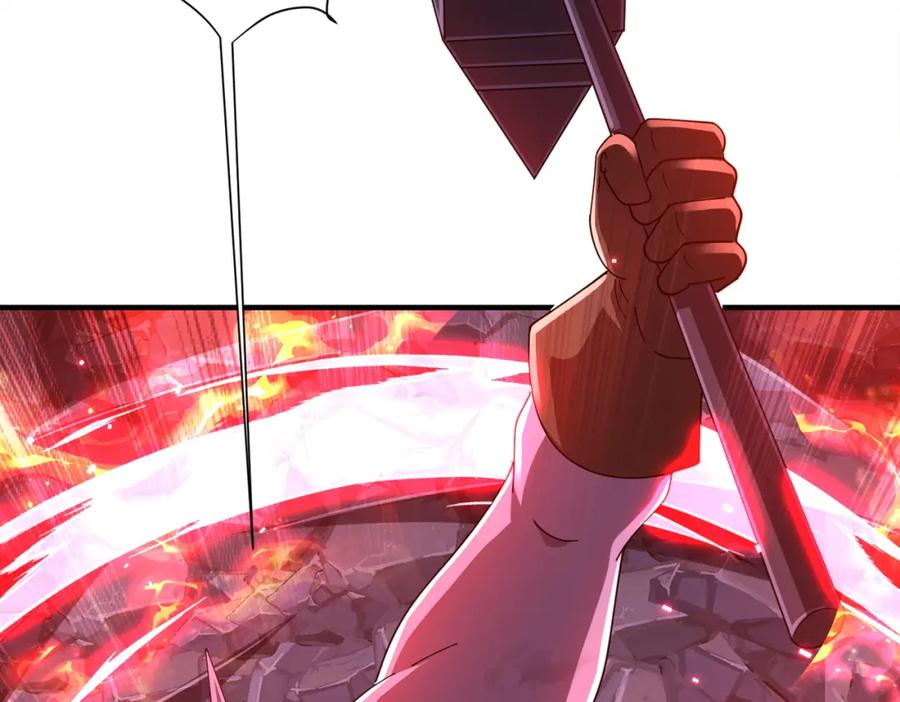 《全球惊悚：开局万亿冥币》第65话 这是幻术啊！ 第158页