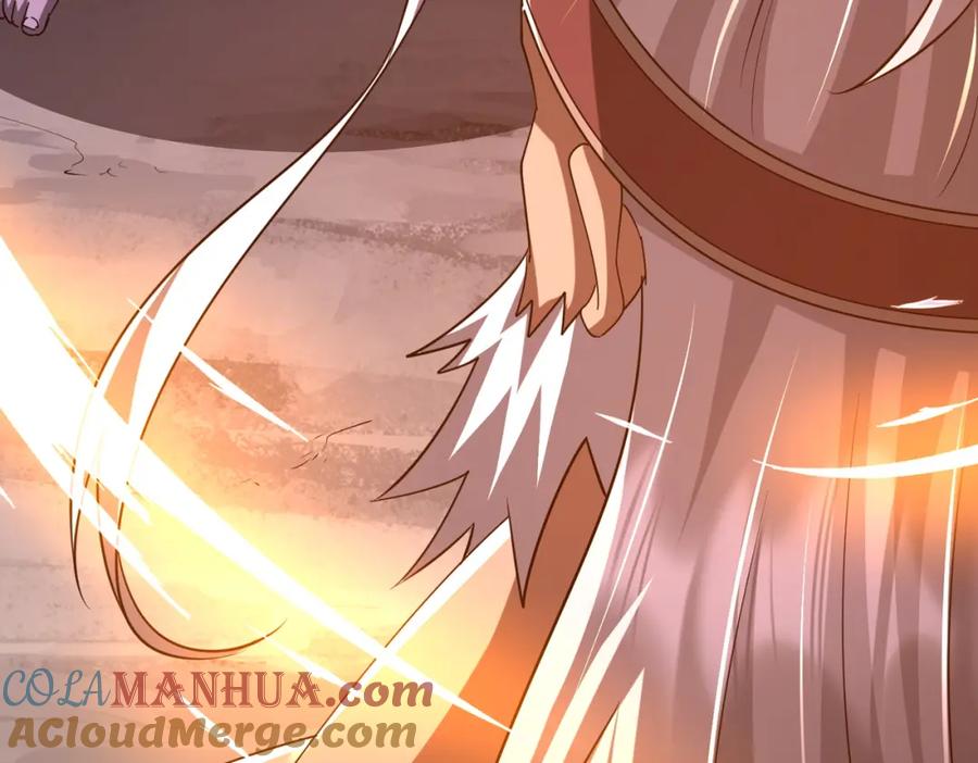 《全球惊悚：开局万亿冥币》第65话 这是幻术啊！ 第145页