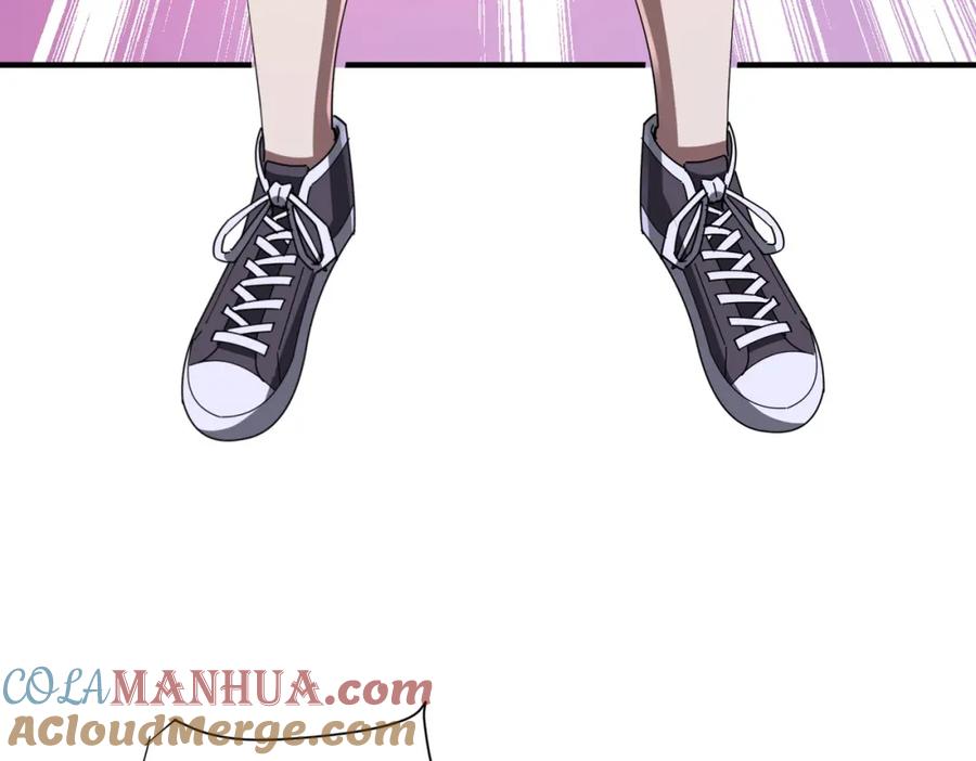 《全球惊悚：开局万亿冥币》第65话 这是幻术啊！ 第53页