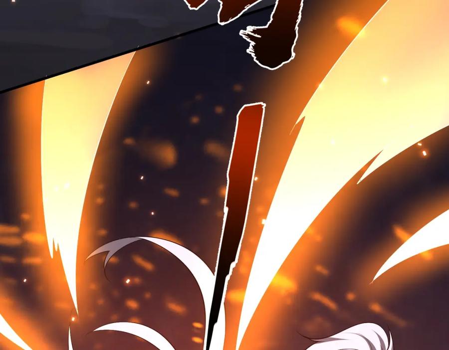 《全球惊悚：开局万亿冥币》第65话 这是幻术啊！ 第135页