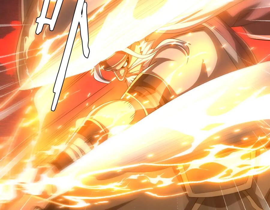 《全球惊悚：开局万亿冥币》第66话 主武器锻造成功！ 第7页