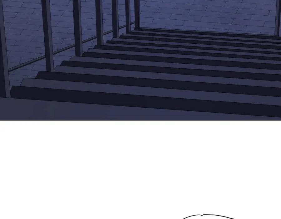 《全球惊悚：开局万亿冥币》第67话 饮血玄庐认主！ 第126页