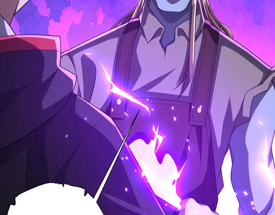《全球惊悚：开局万亿冥币》第67话 饮血玄庐认主！ 第40页