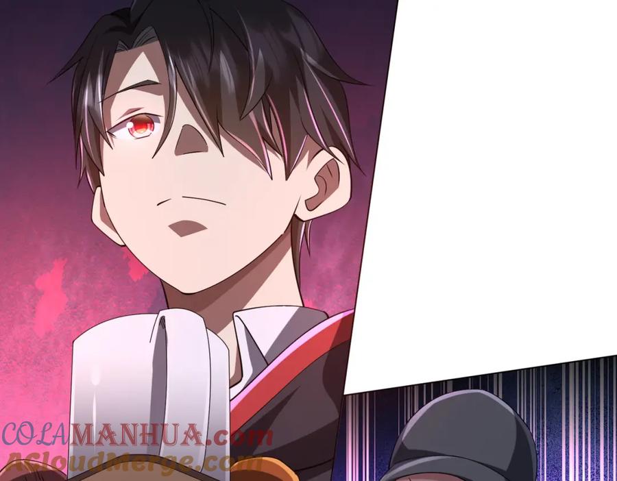 《全球惊悚：开局万亿冥币》第67话 饮血玄庐认主！ 第157页