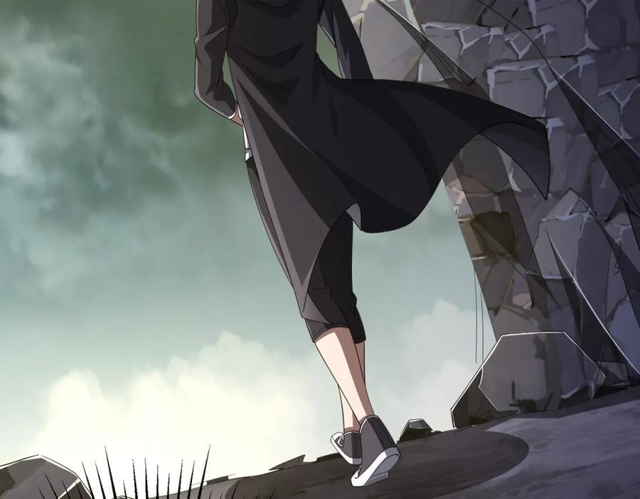 《全球惊悚：开局万亿冥币》第67话 饮血玄庐认主！ 第100页
