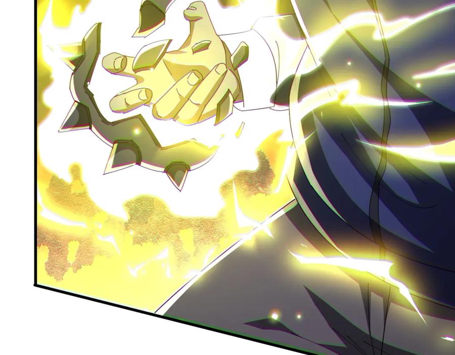 《全球惊悚：开局万亿冥币》第68话 三国驭鬼者气疯了！ 第120页
