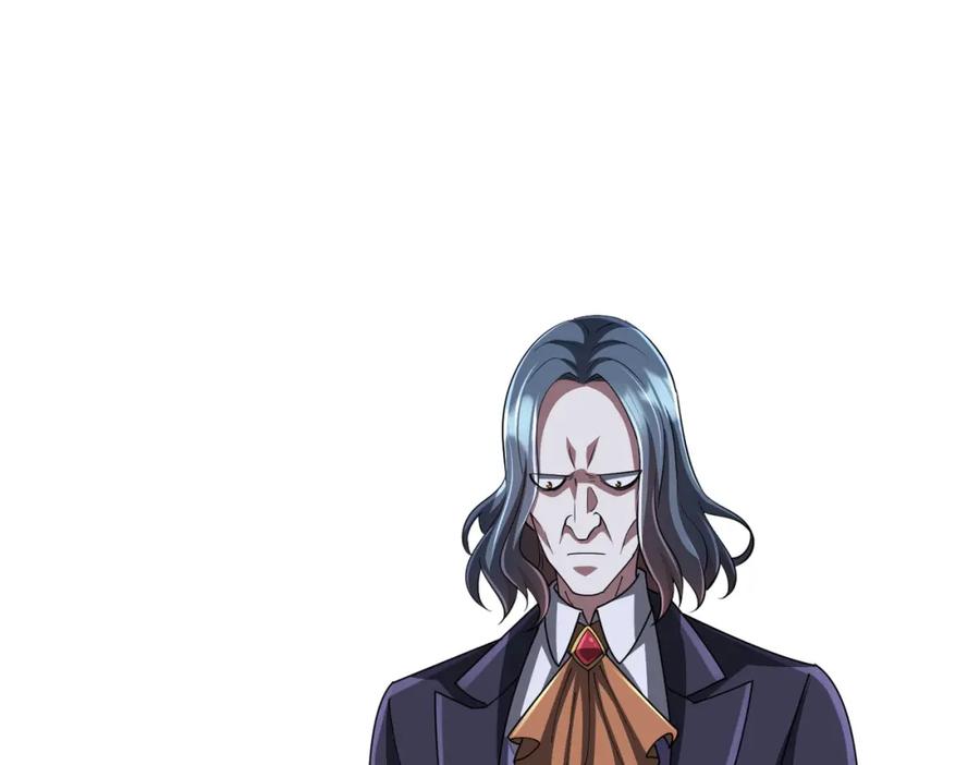 《全球惊悚：开局万亿冥币》第68话 三国驭鬼者气疯了！ 第66页