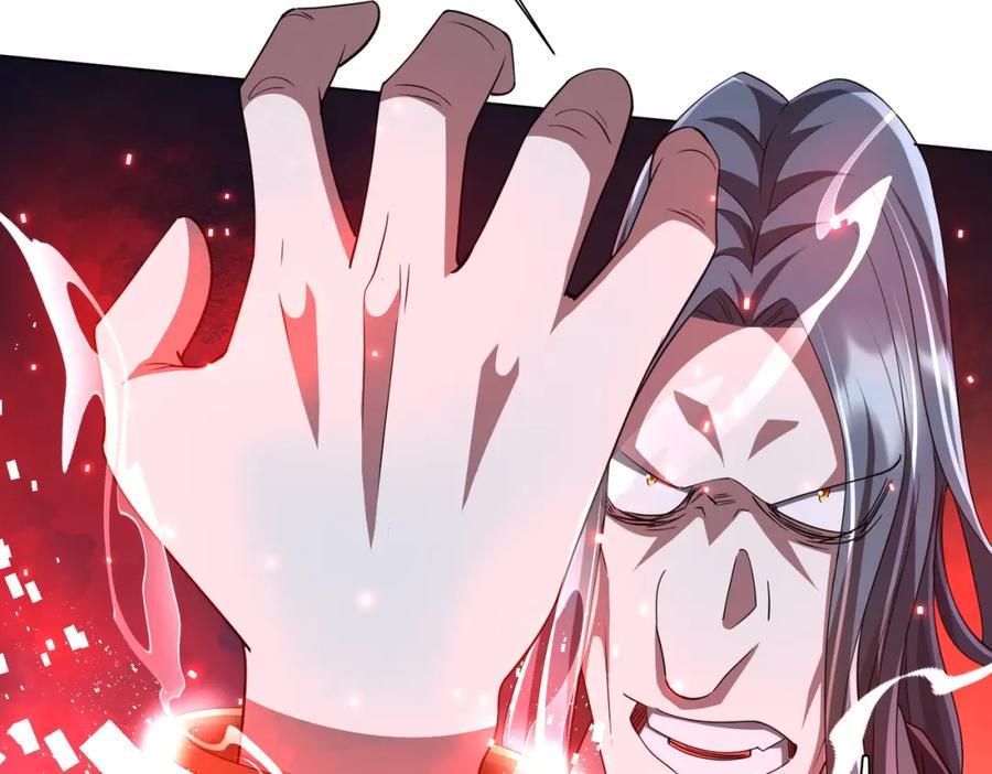 《全球惊悚：开局万亿冥币》第69话 层出不穷！ 第107页