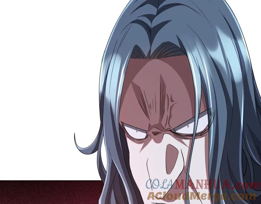 《全球惊悚：开局万亿冥币》第69话 层出不穷！ 第49页