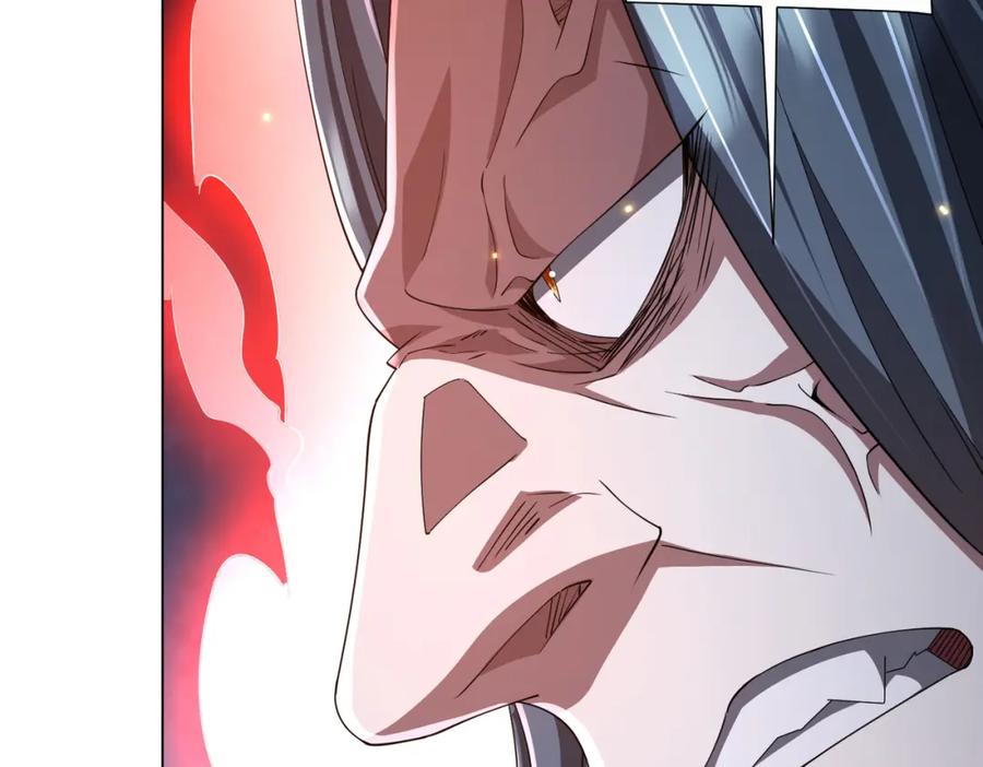 《全球惊悚：开局万亿冥币》第69话 层出不穷！ 第54页
