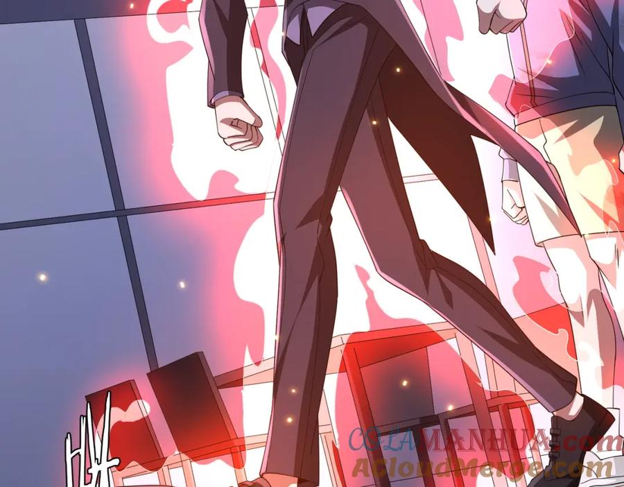 《全球惊悚：开局万亿冥币》第69话 层出不穷！ 第57页