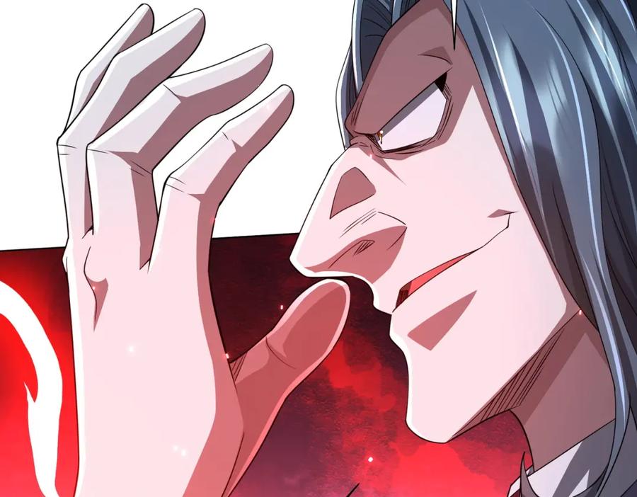 《全球惊悚：开局万亿冥币》第69话 层出不穷！ 第114页
