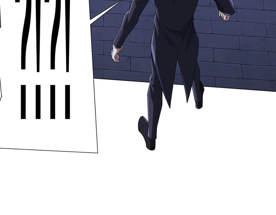 《全球惊悚：开局万亿冥币》第70话 夏国小队汇合！ 第8页