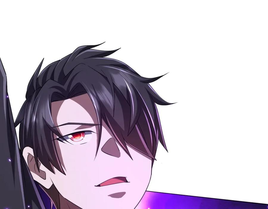 《全球惊悚：开局万亿冥币》第70话 夏国小队汇合！ 第35页