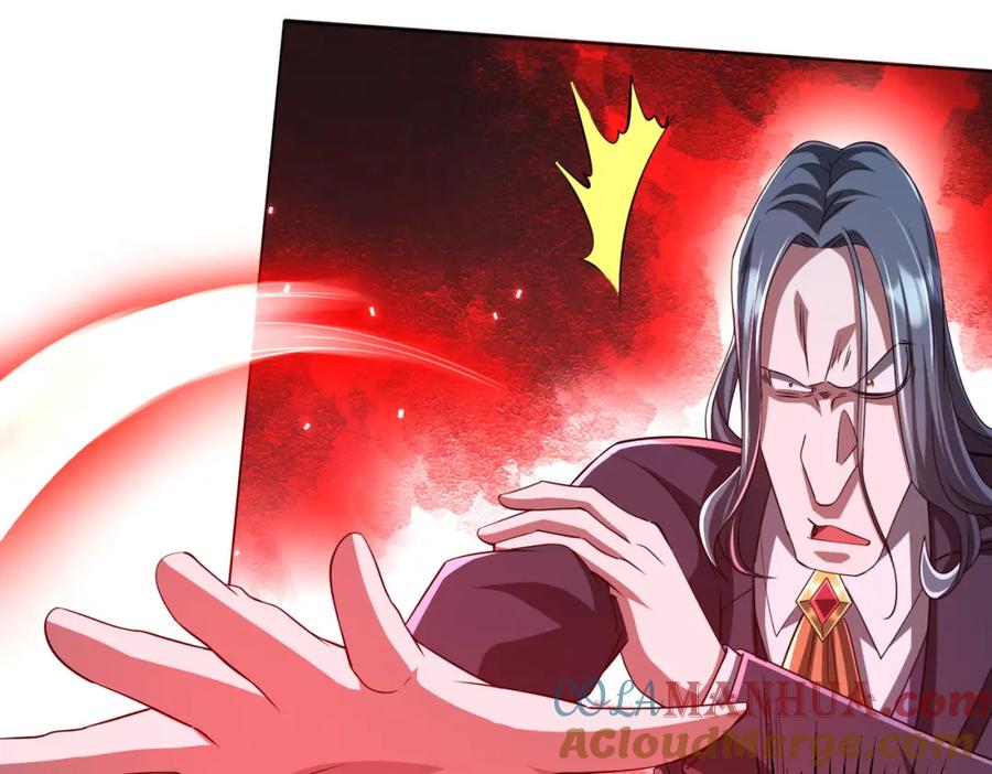 《全球惊悚：开局万亿冥币》第70话 夏国小队汇合！ 第9页