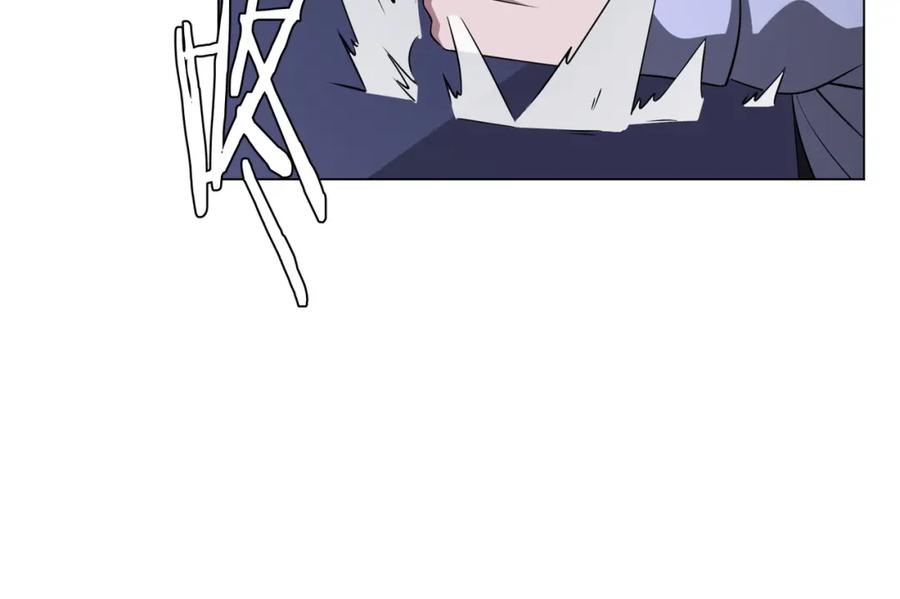 《全球惊悚：开局万亿冥币》第70话 夏国小队汇合！ 第120页