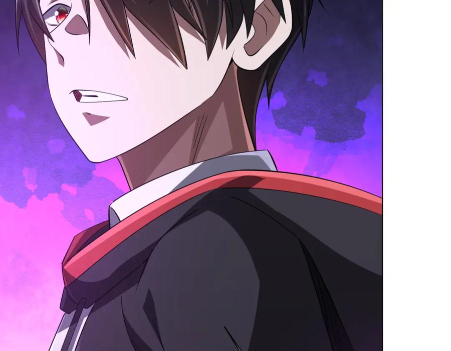 《全球惊悚：开局万亿冥币》第70话 夏国小队汇合！ 第74页